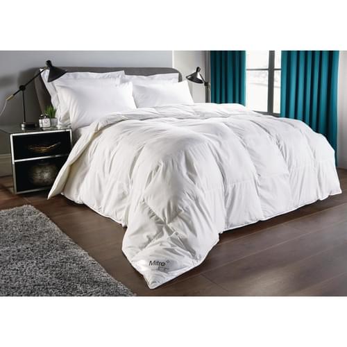 Luxury Himalayan Duvet 10.5 Tog Single