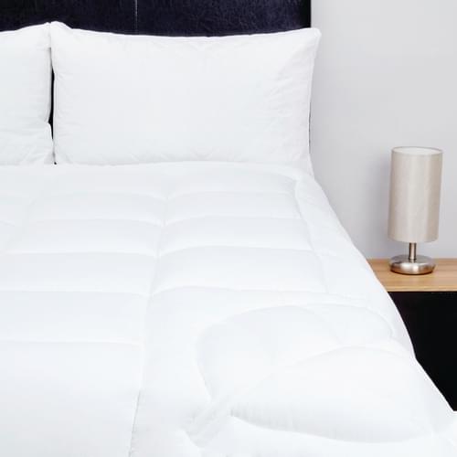 Luxury Tencel® Duvet 10.5 Tog King Size