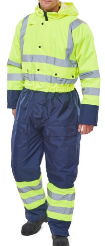 Overalls, Bibs & Aprons