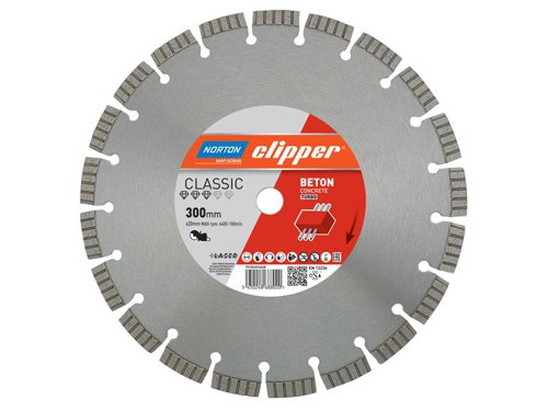 Power Tool Accessories