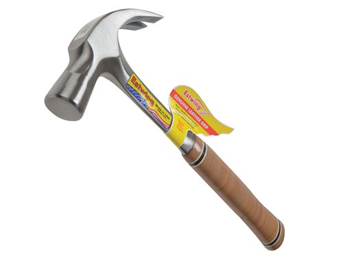Hand Tools