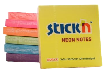 SEC20SK