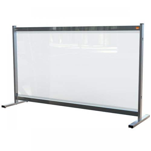 Screens