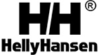 HellyHansen Logo
