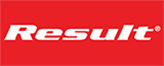 Result Logo