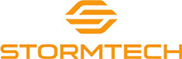 Stormtech Logo