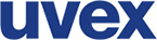 UVEX Logo