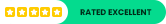 Testimonials Modal
