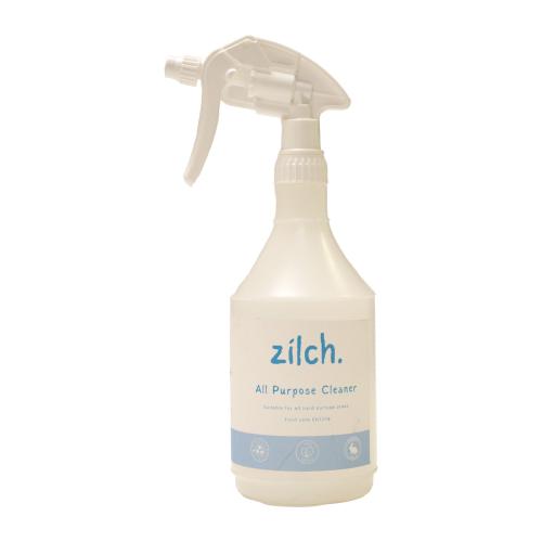 zilch Trigger 750ml All Purpose
