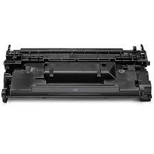 HP Laserjet 149a w1490a single black ink cartridge