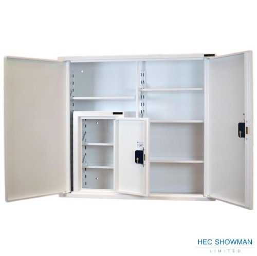 HECCMC401A