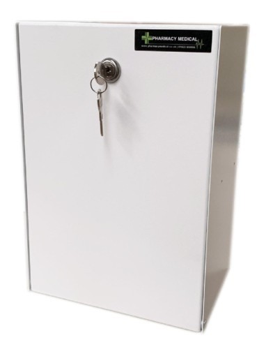 POD213B