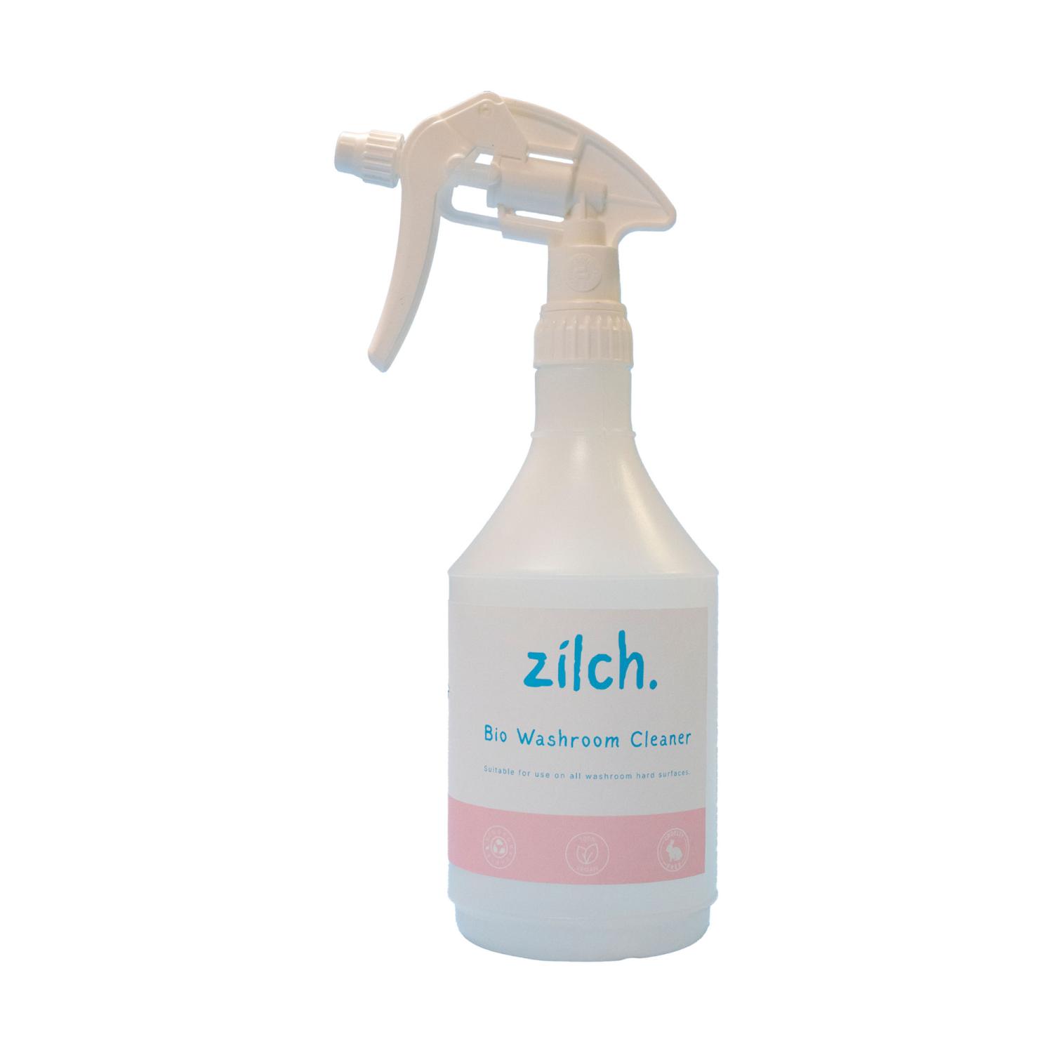 ZIBWCBOTTLE750