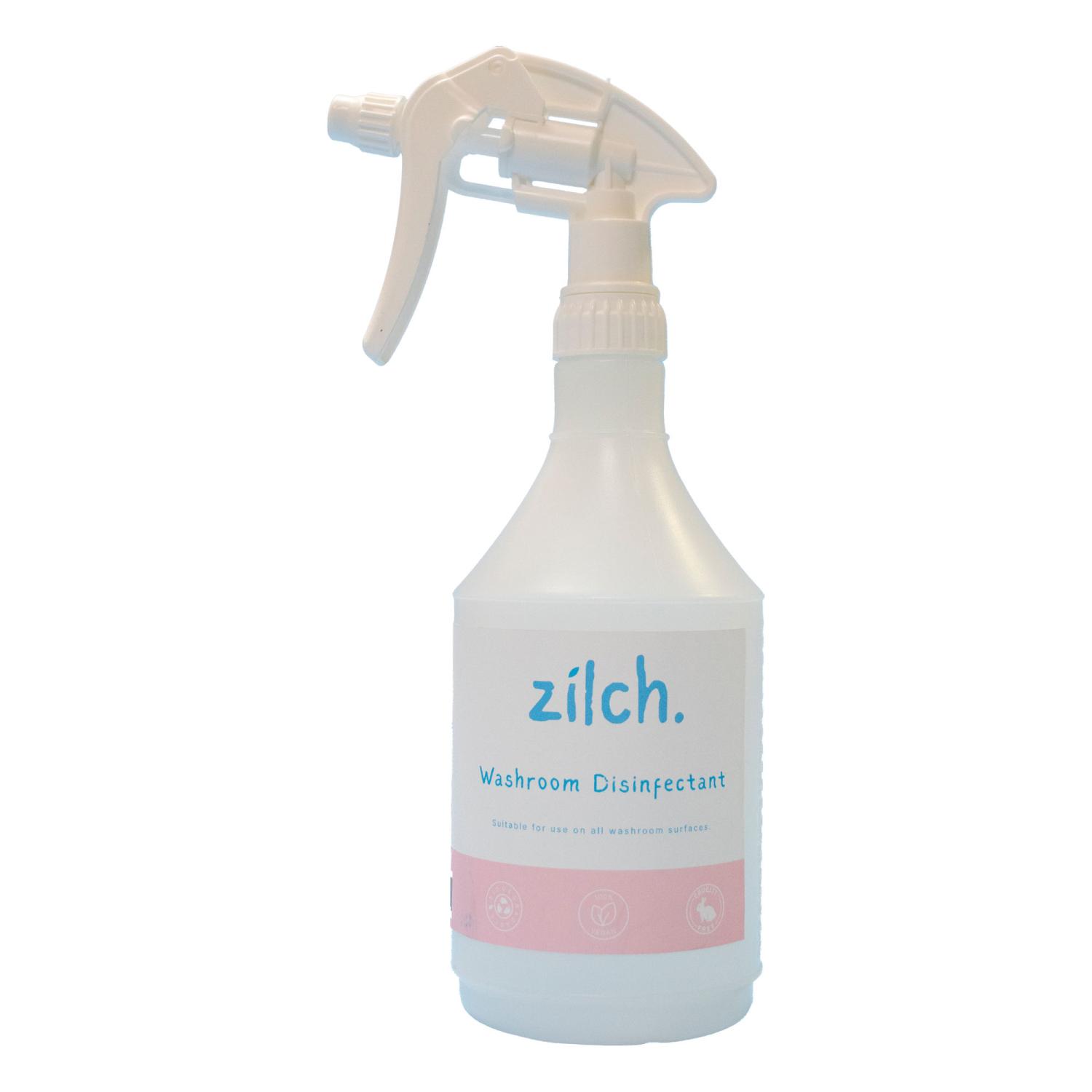 ZIWDBOTTLE750