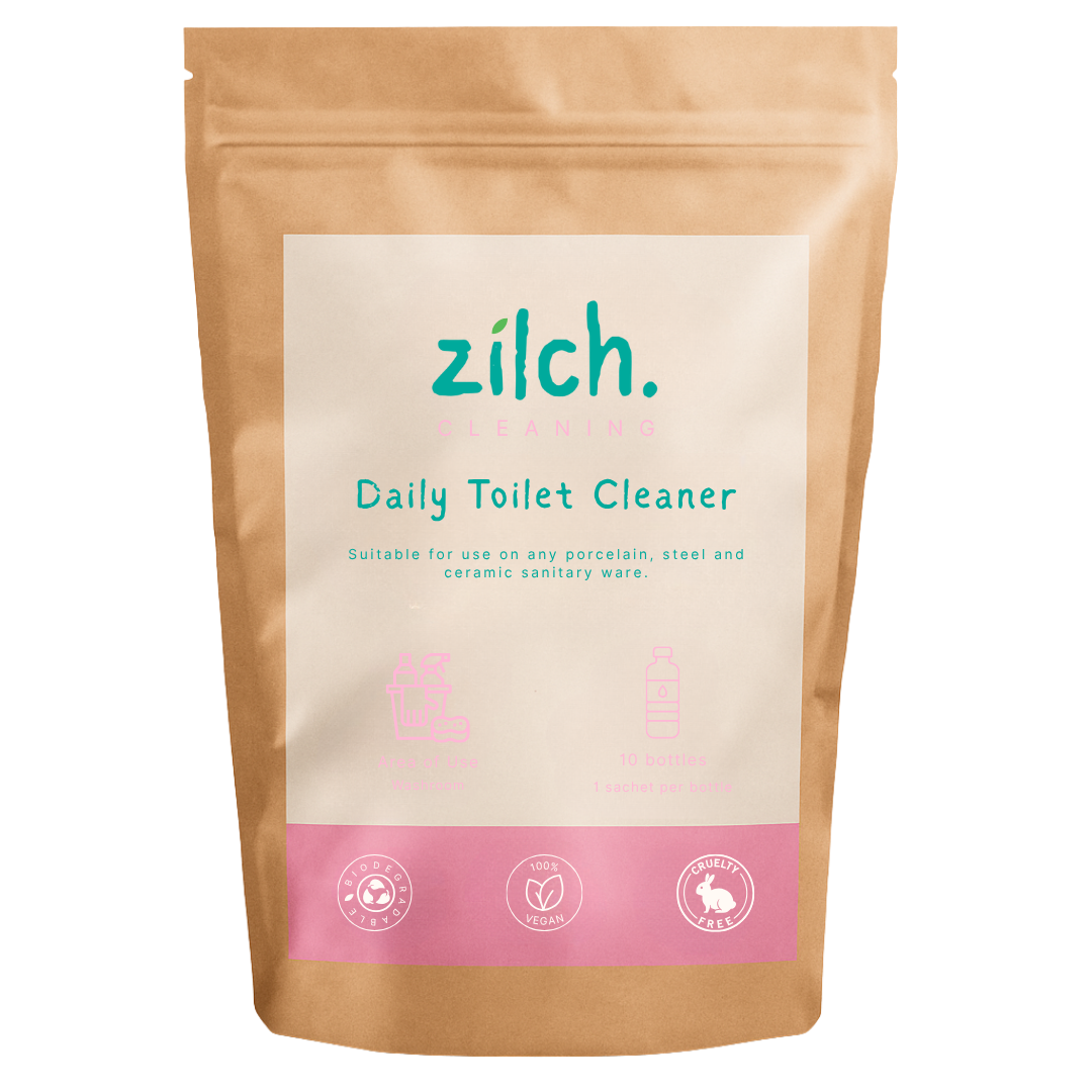 ZIDTC750-10