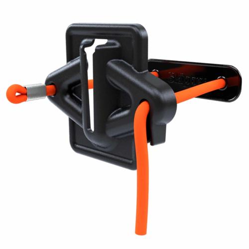 Magnetic Skipper Cord Strap Clips