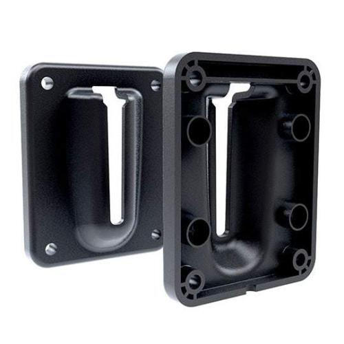 Skipper Q wall receiver clips - Best Price Skipper Retractable Unit's and Accessories. UK