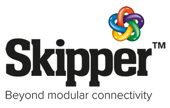 SkipperTM