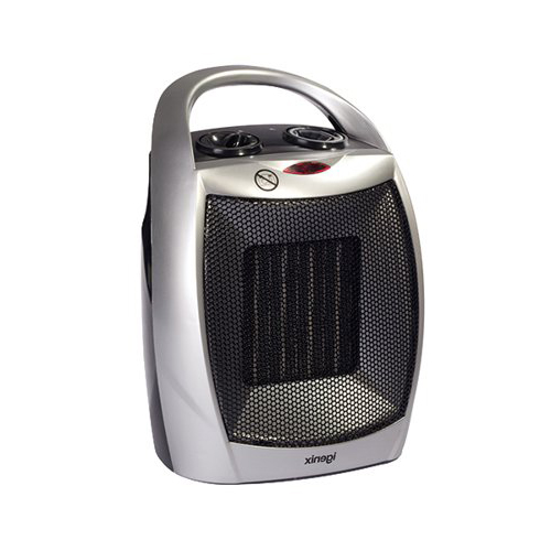 Heaters