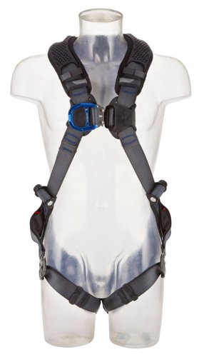 Harnesses