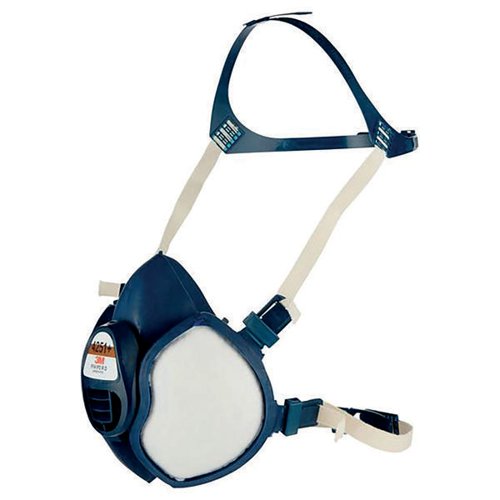 Respirators