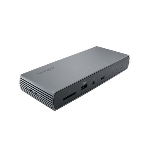 Docking Stations