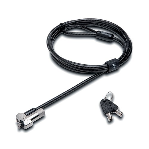 Cables & Locks