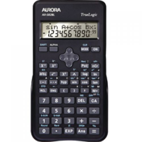 Calculator Mains Adaptors