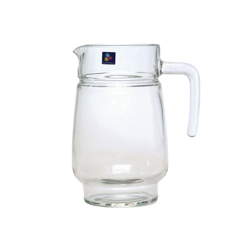 Crockery