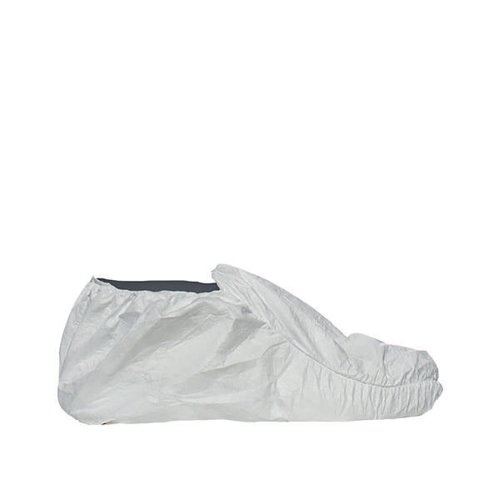 Clothing & PPE Accessories
