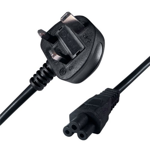 Power Adaptors