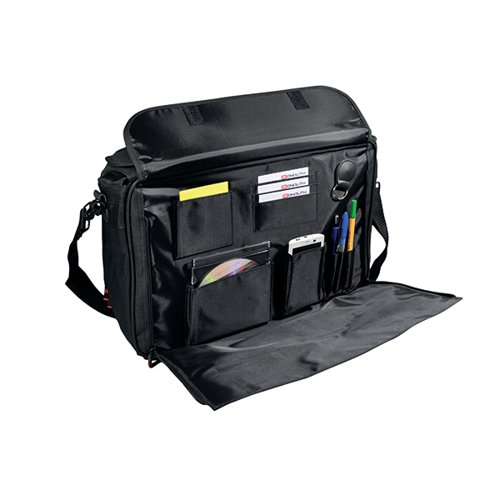 Pilot Cases