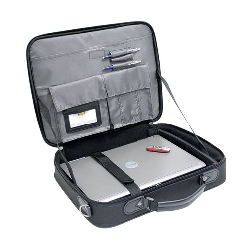 Laptop Cases