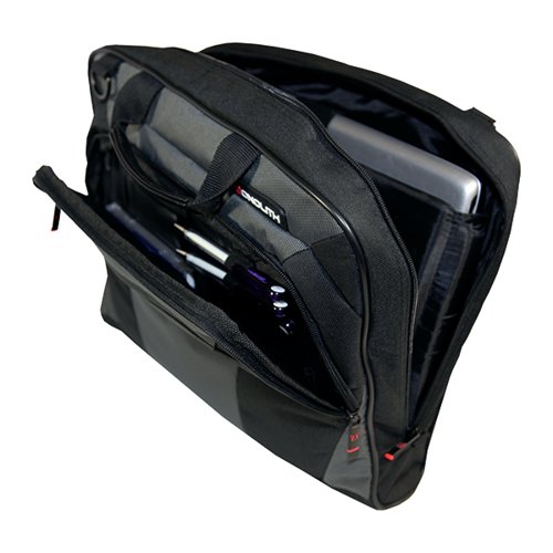 Messenger Bags