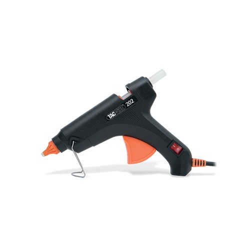 Glue Guns