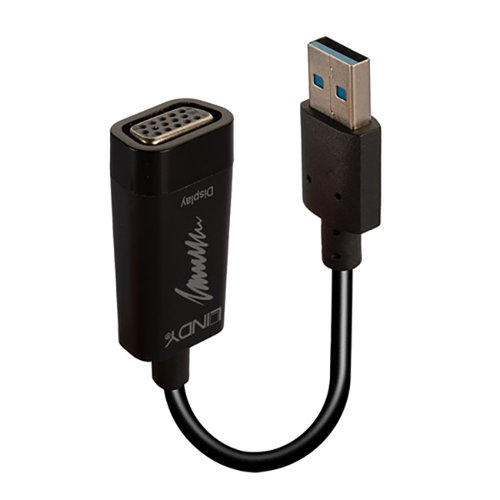 External Computer Cables