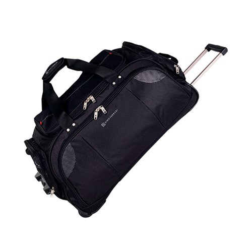 Overnight Bags