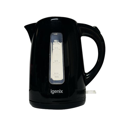 Kitchen Appliances