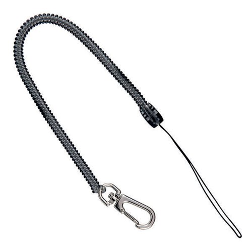 Lifelines & Accessories