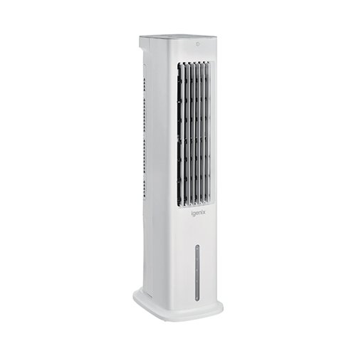 Air Conditioners