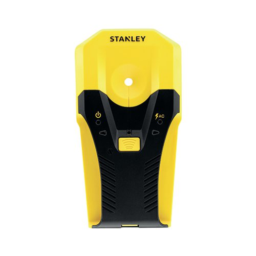 Detectors & Testers
