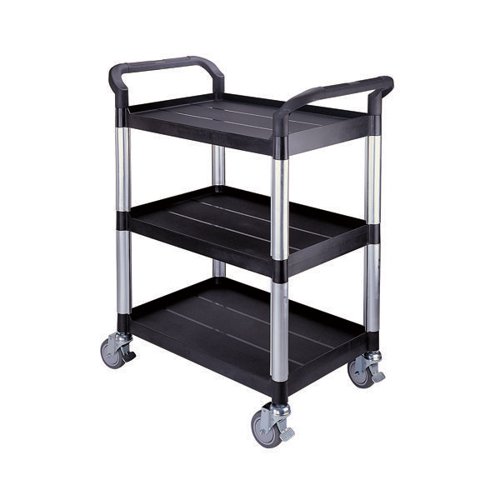 Service Trolleys