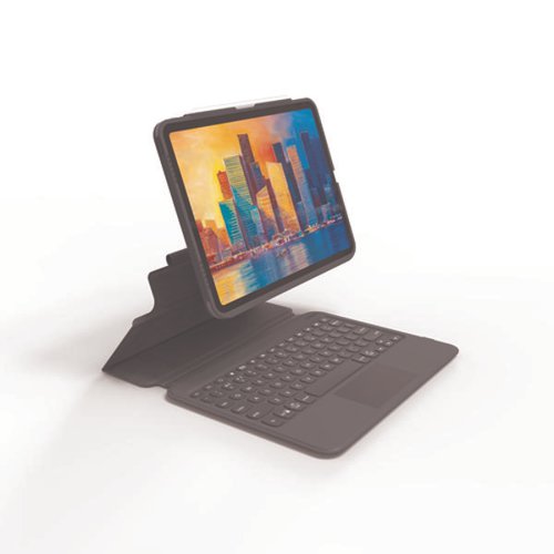 Tablet Cases