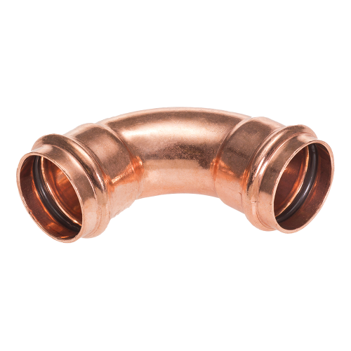 CONEX PRESS FITTINGS PACK - WATER