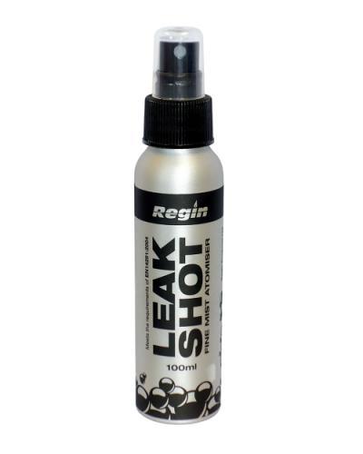 REGLEAKPACK