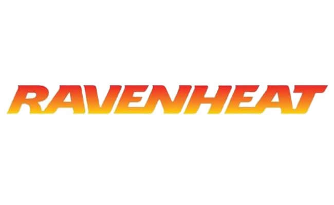 Ravenheat