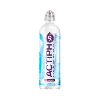 ActiPH Alkaline - Ionised Water (12x600ml)