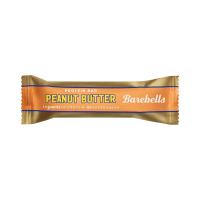 Barebells Protein Bar - Peanut Butter (12x55g)