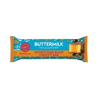 Buttermilk Snack Bar - Honeycomb Blast Bar (18x45g)
