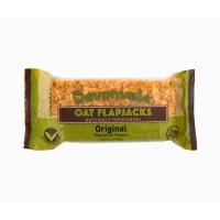 Devonvale Flapjack - Original (24x95g)
